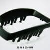 Uncategorized: Door Mirror Support Ring - BMW E53 X5 Series - All Models - Right | Brits Brothers Parts