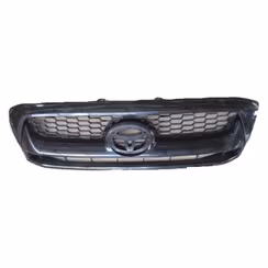 New Arrivals 20 Toyota Hilux D4d Vvti Front Repair Package