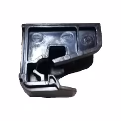 Volkswagen Polo Mk 6 7 TSI Headlight Bracket Clip - main product image