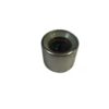 Volkswagen T3 2.3 2.6 Spigot Shaft Bearing auto part product photo