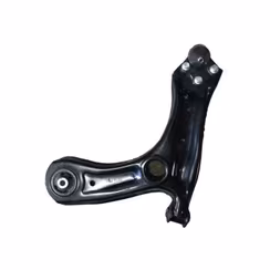 Volkswagen Polo Mk 6 7 TSI 6r Vivo Front Lower Control Arm Left - main product image