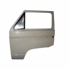 Volkswagen T3 2.5 Front Door Left | Brits Brothers Parts