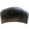 Toyota Corolla Ae130 Pro Quest Bonnet | Brits Brothers Parts