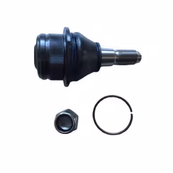 Volkswagen T3 Ball Joint Lower Genuine Volkswagen T3 Ball Joint Lower Genuine auto part product photo