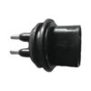 Volkswagen Golf Mk 7 Windscreen Washer Bottle Switch - main product image