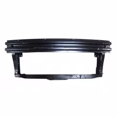 Chevrolet Spark Mk 3 Radiator Cradle With Stiffner auto part product photo