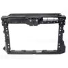 Volkswagen Golf Mk 7 2 0 GTI D R Type Radiator Cradle - main product image