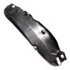 Ford Ranger T6 Front Fender Liner Right - main product image