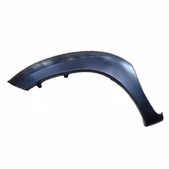 Toyota Hilux D4d Vvti Fortuner Front Fender Arch Left auto part product photo