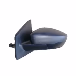 Volkswagen Polo Vivo Facelift Door Mirror Manual Left | Brits Brothers Parts