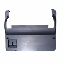 Volkswagen T3 Flip Seat Cover Including Hole | Brits Brothers Parts