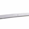 Volkswagen T3 Front Centre Bumper Steel auto part product photo