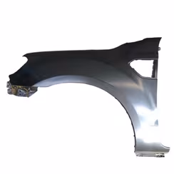 Ford Ranger T7 Everest Front Fender With Vent Hole Left auto part product photo