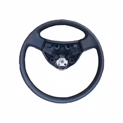 Volkswagen T3 Steering Wheel | Brits Brothers Parts