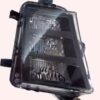 Volkswagen Golf Mk 7 GTI Spot Light LED Right - main product image