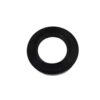 Volkswagen T3 Side Shaft Seal Only 457215 auto part product photo