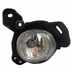 Mazda Cx5 Spot Light Left | Brits Brothers Parts