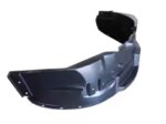 Ford Ranger T7 Everest Front Fender Liner Right auto part product photo