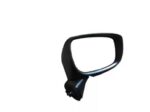 Mazda Cx5 Door Mirror Take Heater +indicator LED Right auto part product photo