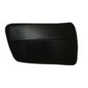 Volkswagen T3 Bumper Corner Special Left auto part product photo