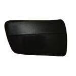 Volkswagen T3 Bumper Corner Special Left auto part product photo