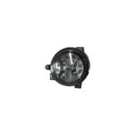 Volkswagen Polo Mk 2 Round Spot Light Right auto part product photo