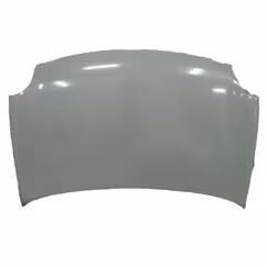 Volkswagen Polo Mk 2 Bonnet | Brits Brothers Parts