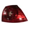 Volkswagen Golf Mk 5 Tail Light Outer Right - main product image