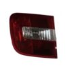 Volkswagen Polo Mk 2 3 Sedan Inner Tail Light Left auto part product photo