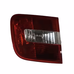 Volkswagen Polo Mk 2, 3 Sedan Inner Tail Light Left | Brits Brothers Parts