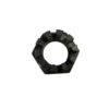 Volkswagen T3 Rear Dummy Shaft Nut auto part product photo
