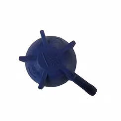 Volkswagen T3 Water Bottle Cap | Brits Brothers Parts