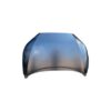 Toyota Corolla Cross Bonnet 2021+ | Brits Brothers Parts