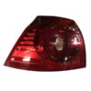 VW Golf Mk5 Tail Light LED auto part product photo