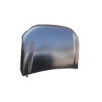 Ford Ranger T6 Bonnet 2013-2015 auto part product photo