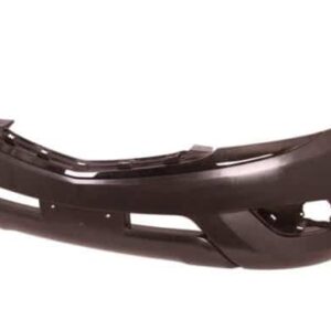 Mazda BT50 Fro Front Bumper 2012-2015 auto part product photo