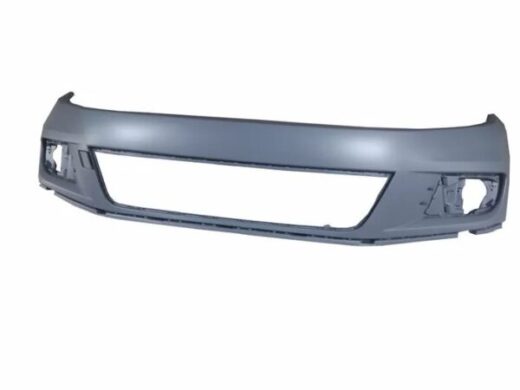 Volkswagen Tiguan Front Bumper auto part product photo