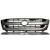 Toyota Hilux 2wd 4wd Main Grill 2002-2004 auto part product photo