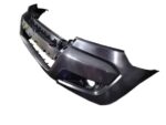 Ford Ranger T7 2wd 4wd Front Bumper 2015-2019 auto part product photo