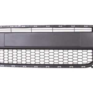 Kia Picanto Main Grill 2011-2015 auto part product photo