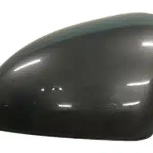 Renault Kwid Door Mirror Cover LH/RH 2018+ | Brits Brothers Parts