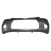 Hyundai i10 Front Bumper 2008 2011 2008-2011 | Brits Brothers Parts