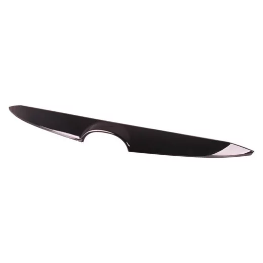Mazda Cx5 Grill Moulding 2012+ 1 Mazda Cx5 Grill Moulding 2012+ auto part product photo