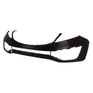 Kia Sportage Front Bumper 2010+ | Brits Brothers Parts