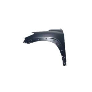 Toyota Corolla Cross Left or Right Fender RH LH 2021+ auto part product photo