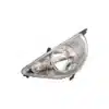 Honda Jazz Head Light CHROME LH RH 2006 2008 Left or Right 2006-2008 | Brits Brothers Parts