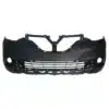 Renault Kadjar Front Bumper 2016+ | Brits Brothers Parts