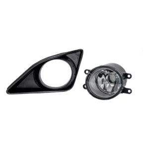 Toyota Corolla Fog Lamp LH RH 2002-2010 Left or Right auto part product photo