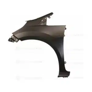 Honda Jazz Front Fender LH/RH 2011-2015 | Brits Brothers Parts