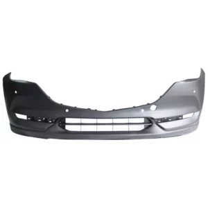 Mazda CX5 Front Bumper 2017+ | Brits Brothers Parts